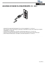 Preview for 53 page of Indel Webasto Marine Isotherm TB31 Instructions For Use Manual