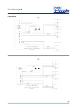 Preview for 39 page of Indel Webasto Marine Isotherm VE150 Installation And Usage Instructions