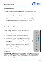 Preview for 13 page of Indel Webasto Free Line Elegance Isotherm FR115 Installation And Usage Instructions