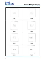 Предварительный просмотр 4 страницы Indel Webasto isotherm 101N0212 Instruction Manual