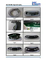 Предварительный просмотр 5 страницы Indel Webasto isotherm 101N0212 Instruction Manual