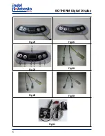 Предварительный просмотр 6 страницы Indel Webasto isotherm 101N0212 Instruction Manual