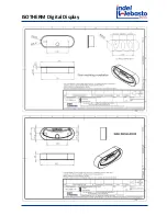 Предварительный просмотр 7 страницы Indel Webasto isotherm 101N0212 Instruction Manual