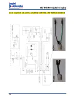 Предварительный просмотр 50 страницы Indel Webasto isotherm 101N0212 Instruction Manual