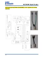 Предварительный просмотр 72 страницы Indel Webasto isotherm 101N0212 Instruction Manual