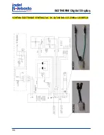 Предварительный просмотр 94 страницы Indel Webasto isotherm 101N0212 Instruction Manual