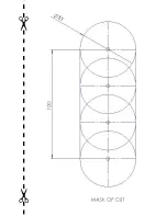 Предварительный просмотр 207 страницы Indel Webasto isotherm 101N0212 Instruction Manual