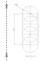 Предварительный просмотр 209 страницы Indel Webasto isotherm 101N0212 Instruction Manual