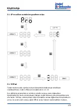 Предварительный просмотр 175 страницы Indel Webasto isotherm BI16 Installation And Usage Instructions