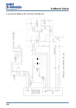 Предварительный просмотр 37 страницы Indel Webasto Isotherm Cruise Classic Installation And Usage Instructions