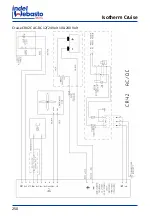 Предварительный просмотр 39 страницы Indel Webasto Isotherm Cruise Classic Installation And Usage Instructions