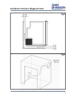 Предварительный просмотр 26 страницы Indel Webasto Isotherm Freeline 115 User Manual