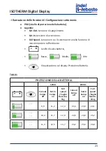 Preview for 23 page of Indel Webasto Isotherm SED00036DA Instruction Manual