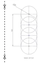 Предварительный просмотр 209 страницы Indel Webasto Isotherm SED00036DA Instruction Manual