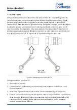 Предварительный просмотр 29 страницы Indel Webasto U060X020P Installation And Usage Instructions