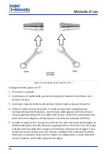 Предварительный просмотр 30 страницы Indel Webasto U060X020P Installation And Usage Instructions