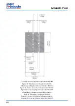 Предварительный просмотр 402 страницы Indel Webasto U060X020P Installation And Usage Instructions