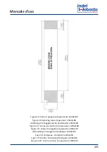 Предварительный просмотр 405 страницы Indel Webasto U060X020P Installation And Usage Instructions