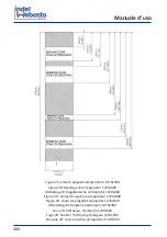 Предварительный просмотр 406 страницы Indel Webasto U060X020P Installation And Usage Instructions