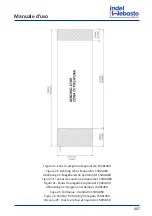 Предварительный просмотр 407 страницы Indel Webasto U060X020P Installation And Usage Instructions