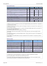 Предварительный просмотр 14 страницы Indel 610535700 Hardware Manual