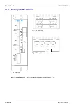 Предварительный просмотр 20 страницы Indel 610535700 Hardware Manual