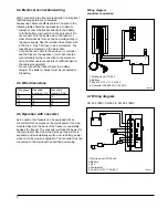 Preview for 6 page of Indel CR 63F INOX Installation & Operating Instructions Manual