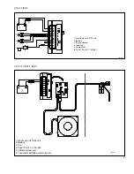 Preview for 7 page of Indel CR 63F INOX Installation & Operating Instructions Manual