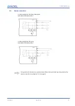 Предварительный просмотр 57 страницы Indel GIN-SAC4 Series Hardware User Manual