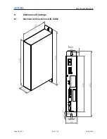 Preview for 15 page of Indel GIN-SAM4 User Manual