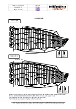 Предварительный просмотр 8 страницы Independence paragliding STRIKER Manual