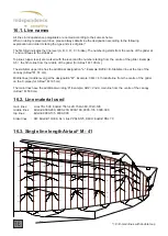 Предварительный просмотр 16 страницы Independence Airtaxi2 Owner'S Manual