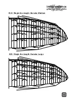 Preview for 15 page of Independence Garuda Owner'S Manual