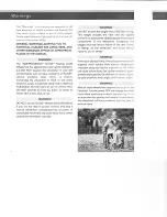 Preview for 4 page of Independence iGLIDE R100 User Manual