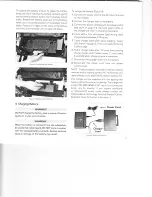 Preview for 13 page of Independence iGLIDE R100 User Manual