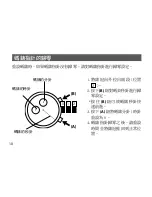 Предварительный просмотр 11 страницы Independent 0510 Instruction Manual