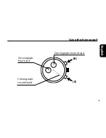 Предварительный просмотр 43 страницы Independent 0510 Instruction Manual