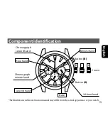 Предварительный просмотр 49 страницы Independent 0510 Instruction Manual