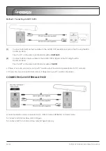 Предварительный просмотр 8 страницы inDESIGN iD-S9920-OPT Installation And Operation Manual