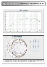 Preview for 8 page of inDESIGN iD-SM30 Installation & Operation Manual