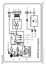 Preview for 10 page of inDESIGN MP30D Installation & Operation Manual