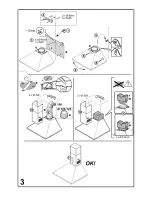 Preview for 3 page of Indesit 360 IX Manual