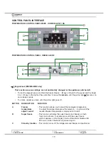 Preview for 10 page of Indesit 45537 Service Information