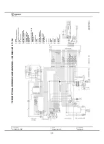 Preview for 44 page of Indesit 45537 Service Information