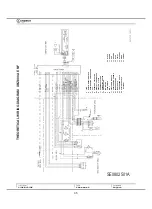 Preview for 45 page of Indesit 45537 Service Information