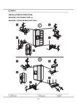 Preview for 50 page of Indesit 45537 Service Information