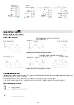 Preview for 26 page of Indesit Aria VID 641 B C Instructions For Use Manual