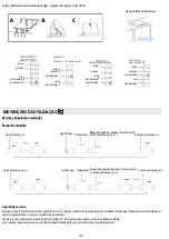 Preview for 43 page of Indesit Aria VID 641 B C Instructions For Use Manual