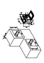 Preview for 5 page of Indesit B600 Operating And Maintenance Instructions Manual