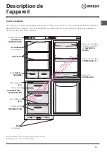 Preview for 19 page of Indesit BAAAN 12 Operating Instructions Manual